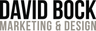  DBMUD Logo